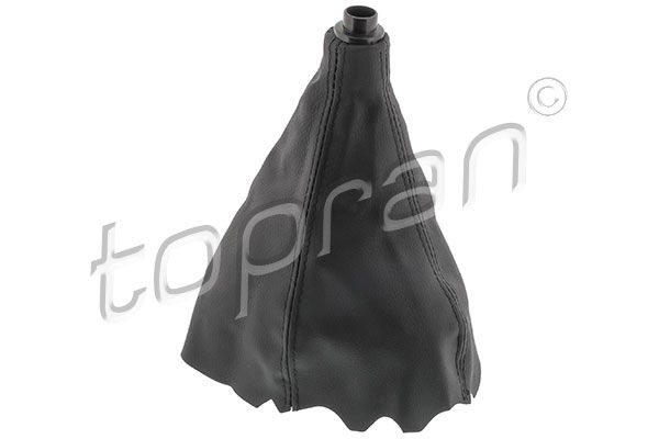 Gear Lever Gaiter VAG