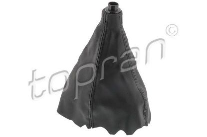 Gear Lever Gaiter VAG