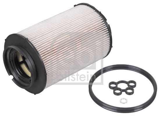 Fuel Filter VW-Audi 1K0 127 434 A