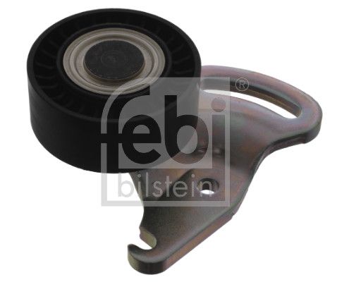 Belt Tensioner, V-ribbed belt Renault 82 00 328 372