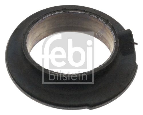 Rubber Buffer, suspension Peugeot 5031.51