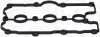 Gasket, cylinder head cover VAG - 06E 103 483 Q - 4-6syl