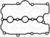 Gasket, cylinder head cover VAG - 06E 103 483 Q - 4-6syl