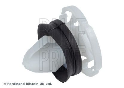 Retaining Clip, underbody panelling Peugeot - 9345.ZN