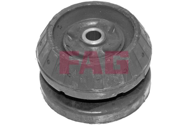Suspension Strut Support Mount MB 638 323 04 20