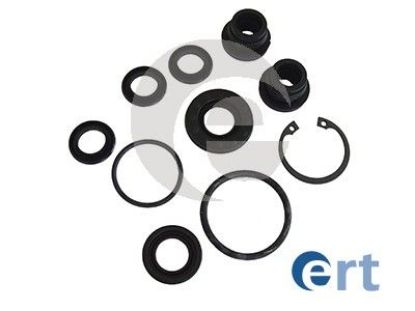 Repair Kit, brake master cylinder