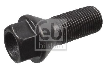 Wheel Bolt BMW 36 13 6 781 151