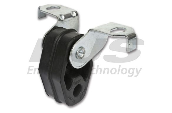 Mount, exhaust system VAG - 1J0 253 144