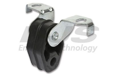 Mount, exhaust system VAG - 1J0 253 144