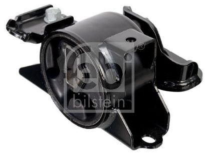 Mounting, manual transmission KIA 21830-2K000