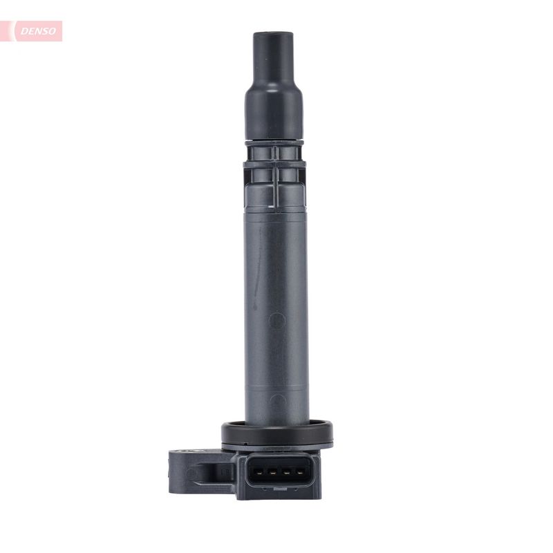 Ignition Coil 90919-02237