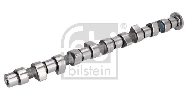Camshaft Mercedes-Benz PKW 602 050 13 01