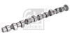 Camshaft Mercedes-Benz PKW 602 050 13 01