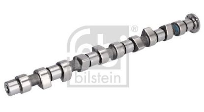 Camshaft Mercedes-Benz PKW 602 050 13 01