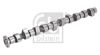 Camshaft Mercedes-Benz PKW 602 050 13 01