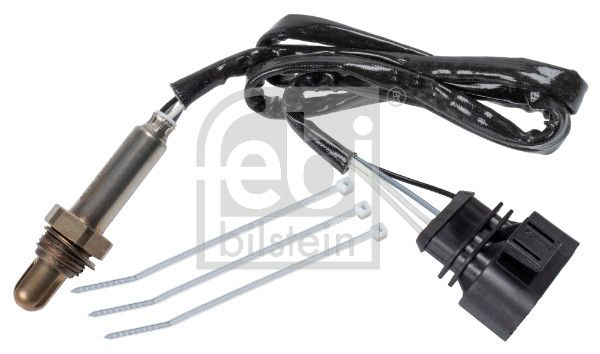 Oxygen Sensor VW-Audi 078 906 265 J