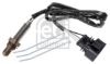 Oxygen Sensor VW-Audi 078 906 265 J