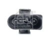 Oxygen Sensor VW-Audi 078 906 265 J