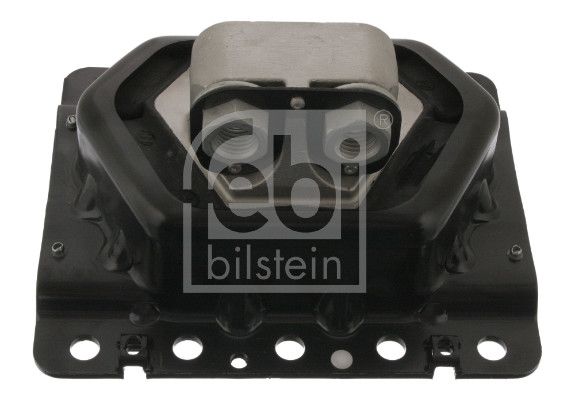 Mounting, engine Volvo Lkw 20499470