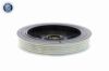 Belt Pulley, crankshaft KIA 23124-2B010