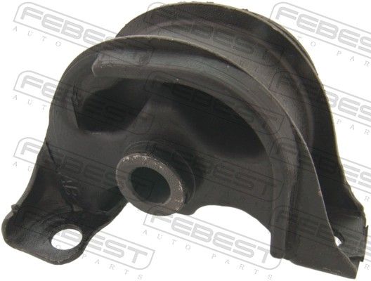 Mounting, differential HONDA 50721-SH9-901