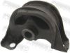 Mounting, differential HONDA 50721-SH9-901