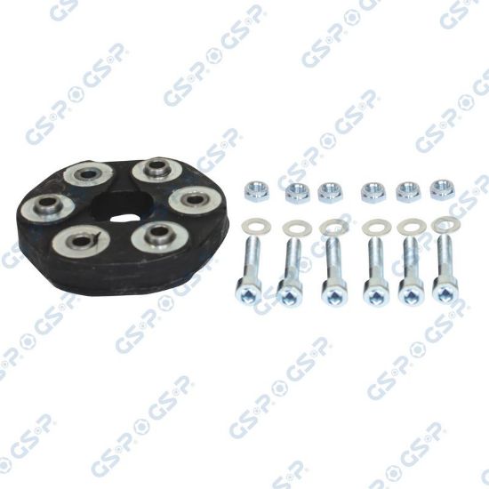 Joint, propshaft MB 1244100215