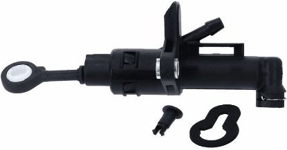 Master Cylinder, clutch VAG - 2Q0 721 405