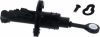 Master Cylinder, clutch VAG - 2Q0 721 405