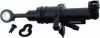 Master Cylinder, clutch VAG - 2Q0 721 405