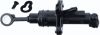 Master Cylinder, clutch VAG - 2Q0 721 405
