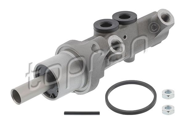 Brake Master Cylinder VAG