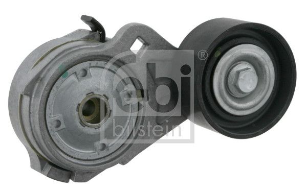 Belt Tensioner, V-ribbed belt Mercedes-Benz LKW 906 200 23 70
