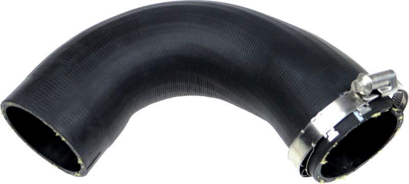 Charger Air Hose