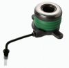 Central Slave Cylinder, clutch SACHS KUPPL. ZENTRALAUSRUECKER