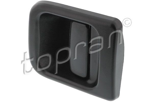Exterior Door Handle Opel, Renault/Dacia, General Motors