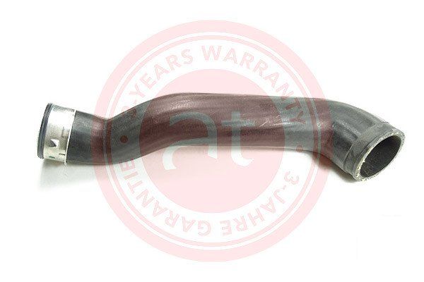 Charger Air Hose BMW E46