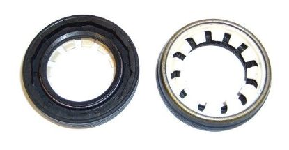 Shaft Seal, differential PSA - 3121.26