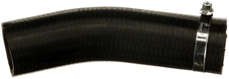 Charger Air Hose ALFA ROMEO - 51867285