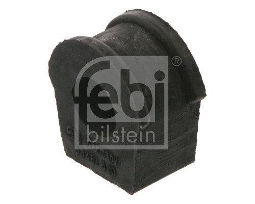 Mounting, stabiliser VW-Audi 823 411 313 A