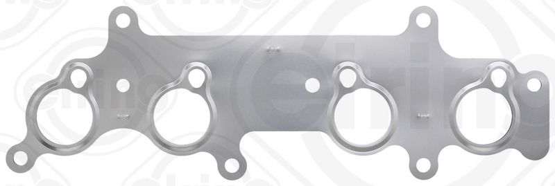 Gasket, exhaust manifold Toyota