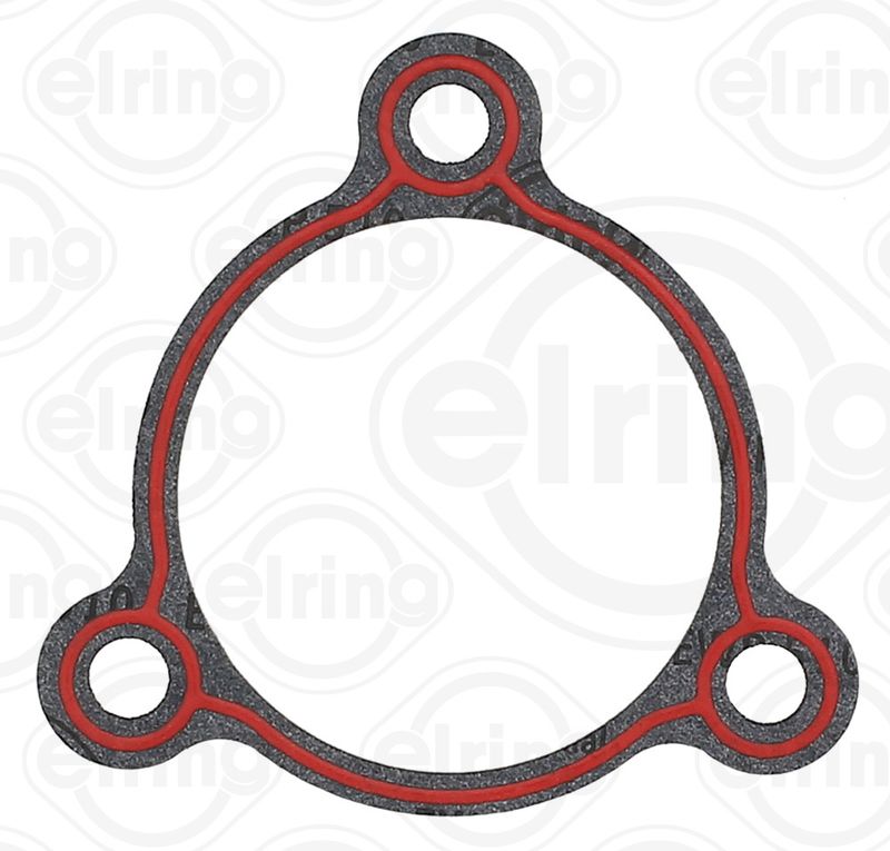 Seal, camshaft sealing cover CUMMINS 3695678