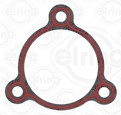 Seal, camshaft sealing cover CUMMINS 3695678