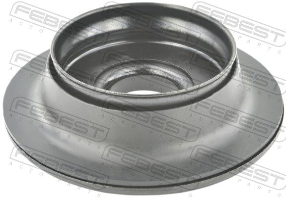 Spring Seat MITSUBISHI MR961798