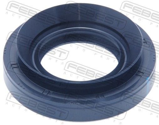 Shaft Seal, drive shaft NISSAN 38189-AR001