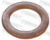 Seal Ring, oil drain plug ALFA ROMEO 60800607, CITROEN 1164.28, FIAT 6080060