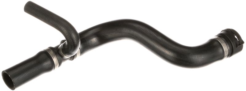 Radiator Hose FIAT - 51960353