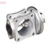 EGR Valve 25620-17030