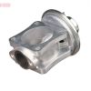 EGR Valve 25620-17030