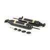 Air Suspension Strut 95-05 Bucik/ Cadillac/ Pontiac Cars
